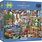 Gibsons Jigsaw Puzzles