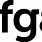 Giffgaff Logo