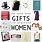 Gifts for a Women