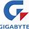 Gigabye Logo