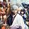 Gintama Live-Action the Movie