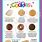 Girl Scout Cookie List Printable