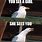 Girl Seagull Meme