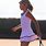 Girls Tennis Dress
