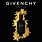 Givenchy Products