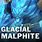Glacial Malphite