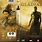 Gladiator DVD-Cover