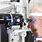 Glaucoma Intraocular Pressure Test Strips