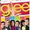 Glee DVD