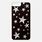 Glitter Star Phone Case