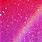 Glitter iPhone 5 Wallpaper
