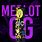 Glo Extracts Merlot Og
