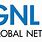 Global Net Lease Logo