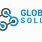 Global Tech Solutions