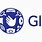 Globe Telecom Logo Transparent
