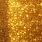 Glossy Gold Wallpaper