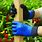 Gloves for Gardening in Wet Weather