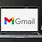 Gmail App for Windows