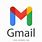 Gmail ICO File