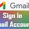 Gmail Sign Up Gmail Account