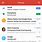 Gmail in Phone