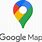 Gmaps PNG