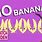 Go Bananas Song