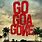 Go Goa