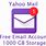 Go to My Yahoo! Mail