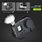 GoPro 360 Max Heat Shield