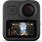 GoPro 360 Max Shot Camera