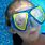 GoPro Kids Underwater