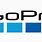GoPro Logo.png