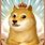 God Doge