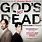 God Is Not Dead Movie