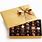 Godiva Chocolate Gift Box