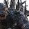Godzilla Minus One Photos