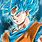 Goku Xbox Background
