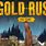 Gold Rush Xbox One