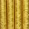 Gold Silk Thread