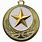 Gold Star Medal