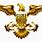 Golden Eagle Logo.png