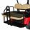 Golf Cart Parts and Accessories