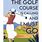 Golf Course Posters