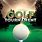 Golf Tournament Template Free