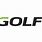 GolfTEC Logo