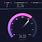 Good Internet Speed Test Results