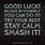 Good Luck Quotes for Kids