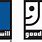Goodwill Logo Vector