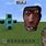 Goofy Ahh Minecraft Pictures